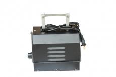 �c(di��n)���鿴��D