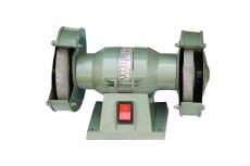 �c(di��n)���鿴��D