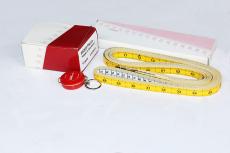 �c(di��n)���鿴��D