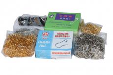 �c(di��n)���鿴��D