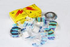 �c(di��n)���鿴��D