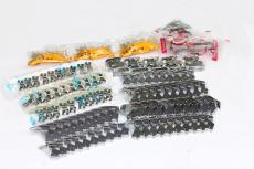 �c(di��n)���鿴��D