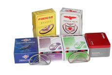 �c(di��n)���鿴��D