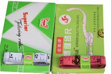 �c���鿴��D