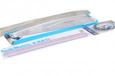 �c(di��n)���鿴��D