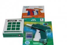 �c(di��n)���鿴��D