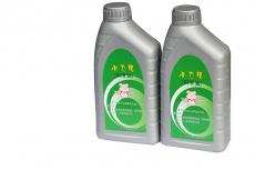 �c(di��n)���鿴��D