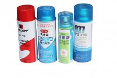 �c(di��n)���鿴��D