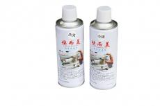 �c(di��n)���鿴��D