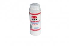 �c(di��n)���鿴��D