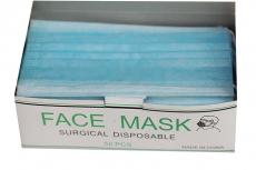 �c(di��n)���鿴��D