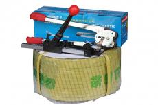 �c���鿴��D