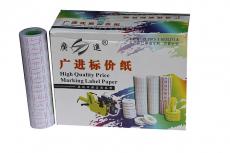 �c���鿴��D