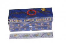 �c(di��n)���鿴��D