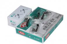 �c���鿴��D