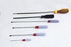 �c(di��n)���鿴��D