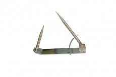 �c(di��n)���鿴��D