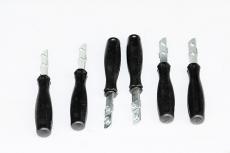 �c���鿴��D