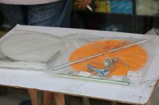 �c(di��n)���鿴��D