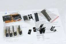 �c���鿴��D