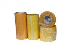 �c���鿴��D