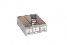 �c���鿴��D