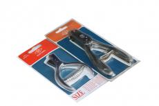 �c���鿴��D