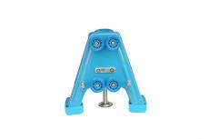 �c���鿴��D