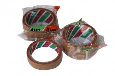 �c���鿴��D