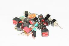 �c(di��n)���鿴��D