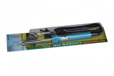 �c���鿴��D