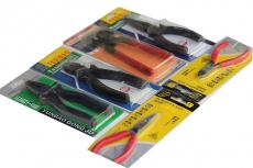 �c���鿴��D