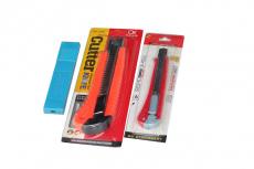 �c(di��n)���鿴��D