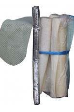 �c���鿴��D