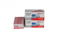 �c���鿴��D