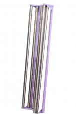 �c���鿴��D