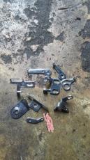 �c(di��n)���鿴��D