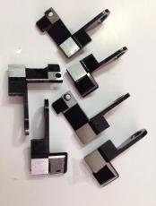 �c(di��n)���鿴��D