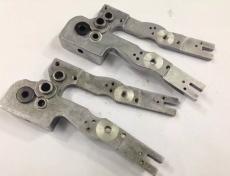 �c���鿴��D