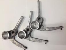 �c(di��n)���鿴��D