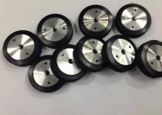 �c(di��n)���鿴��D