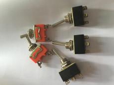 �c���鿴��D