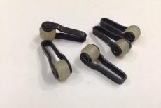 �c���鿴��D