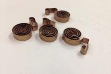 �c���鿴��D