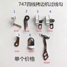 �c(di��n)���鿴��D