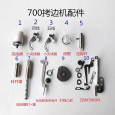 �c(di��n)���鿴��D