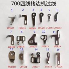 �c(di��n)���鿴��D