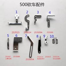 �c���鿴��D