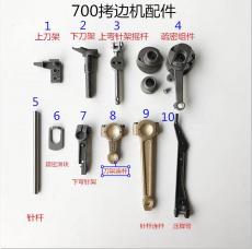 �c���鿴��D