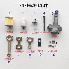 �c���鿴��D